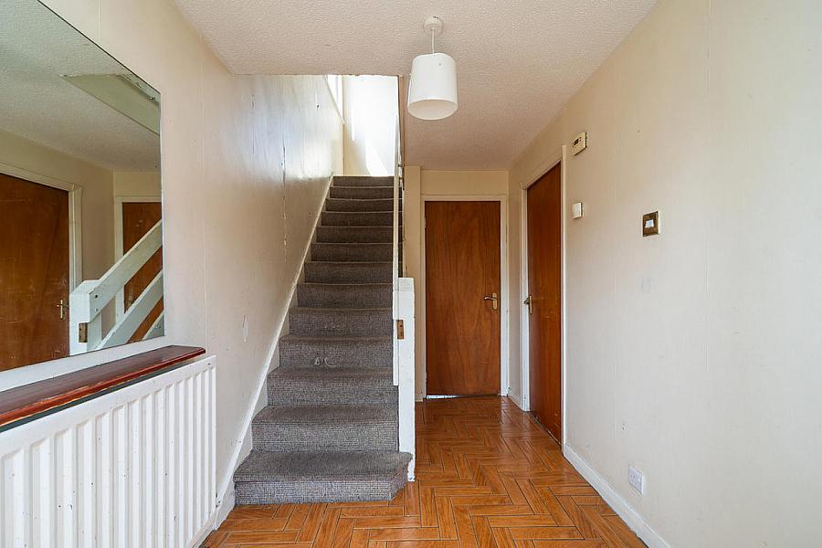 37 Katrine Park