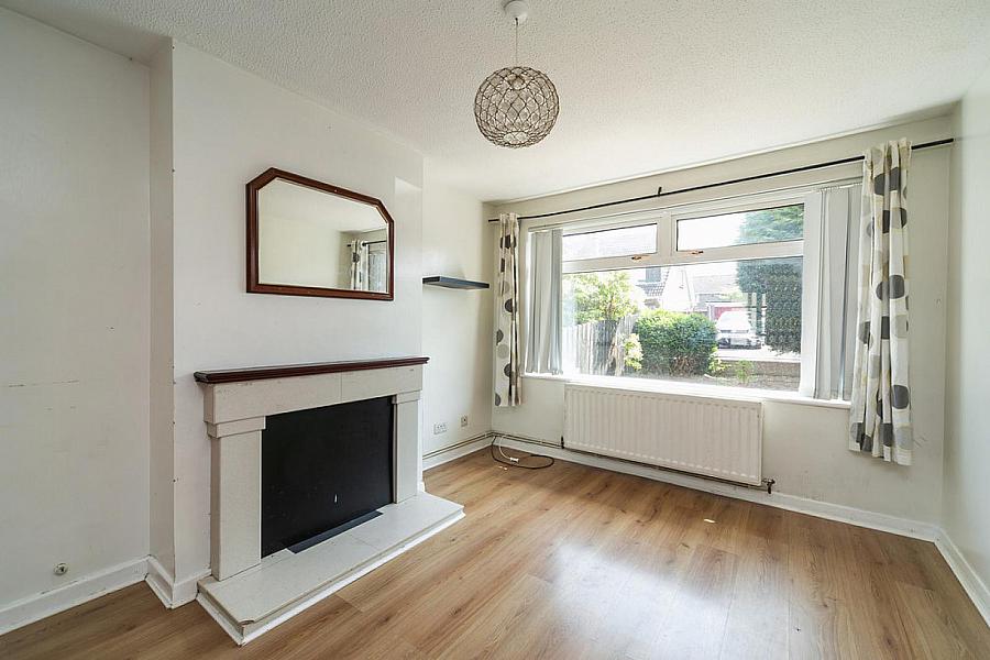 37 Katrine Park