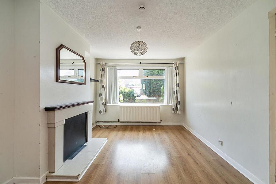 37 Katrine Park