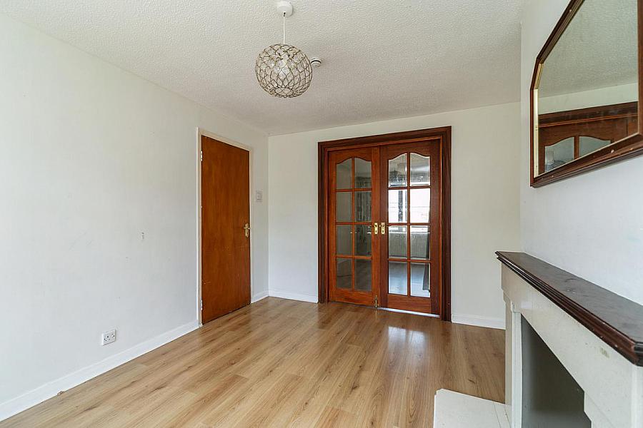 37 Katrine Park