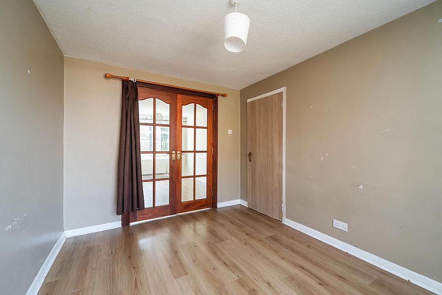 37 Katrine Park