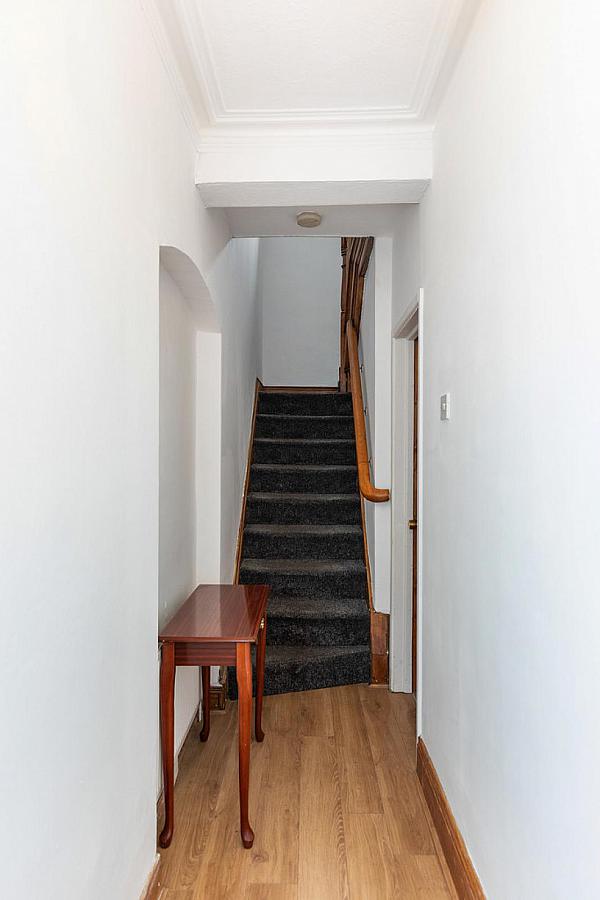 25 Fernwood Street
