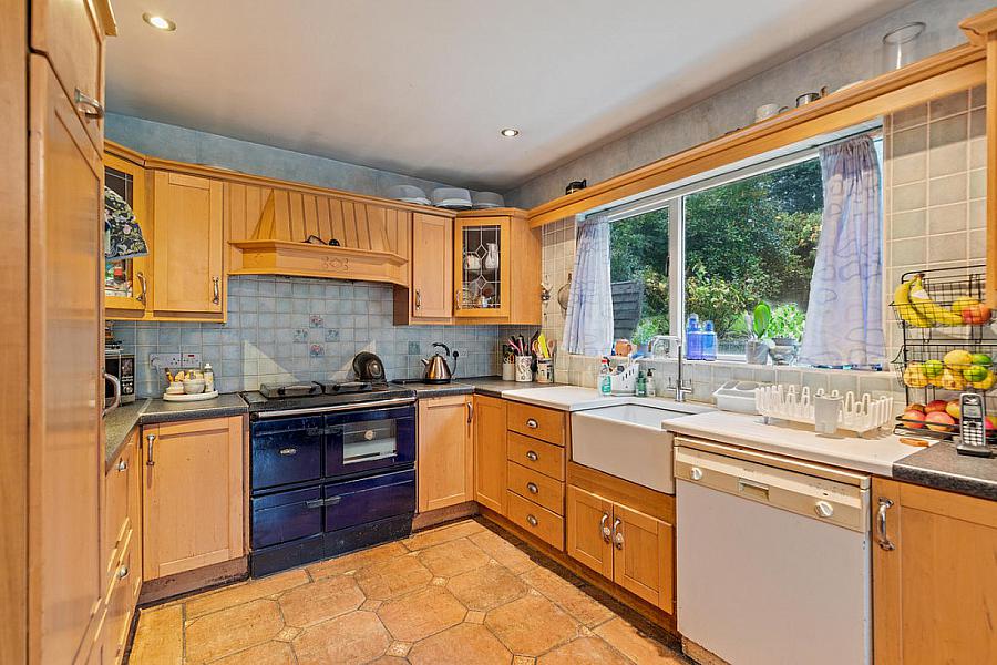 18 Mount Eden Park