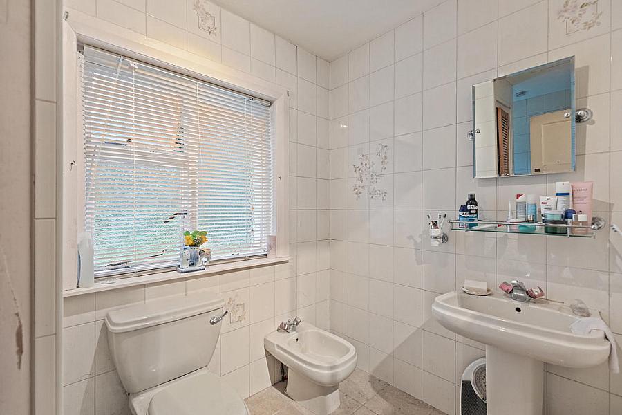 18 Mount Eden Park 18 Mount Eden Park