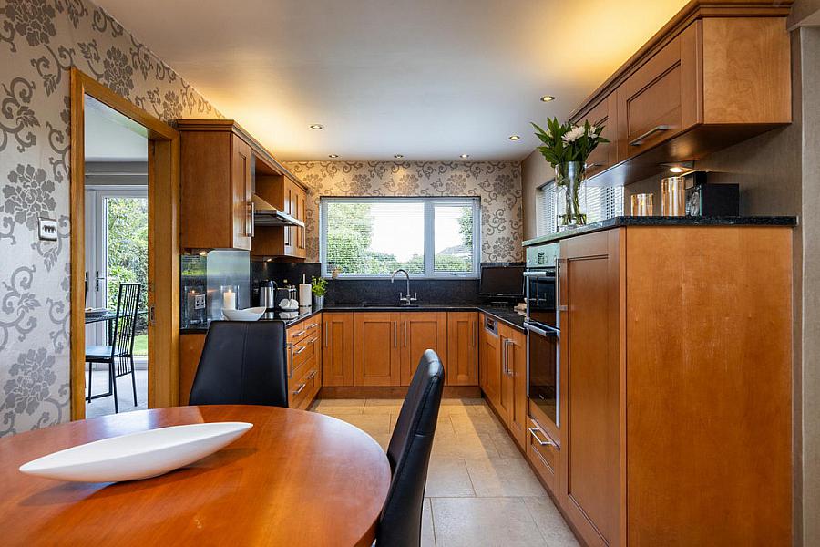 178 Finaghy Road South