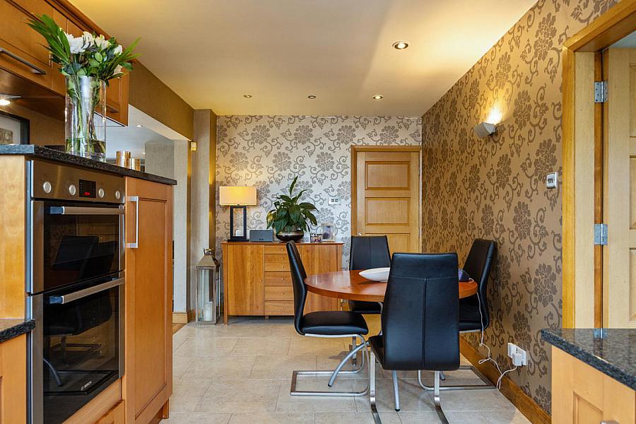 178 Finaghy Road South