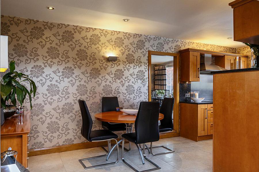 178 Finaghy Road South