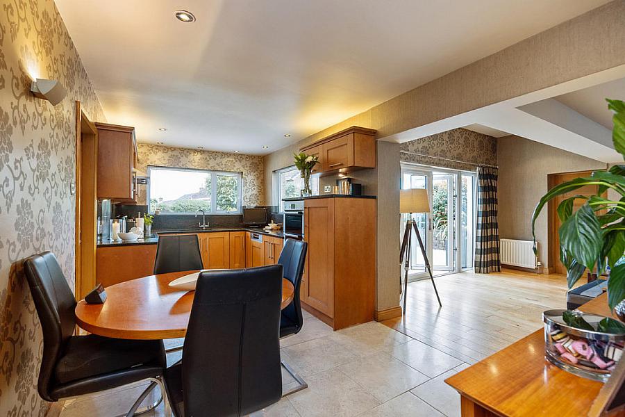 178 Finaghy Road South