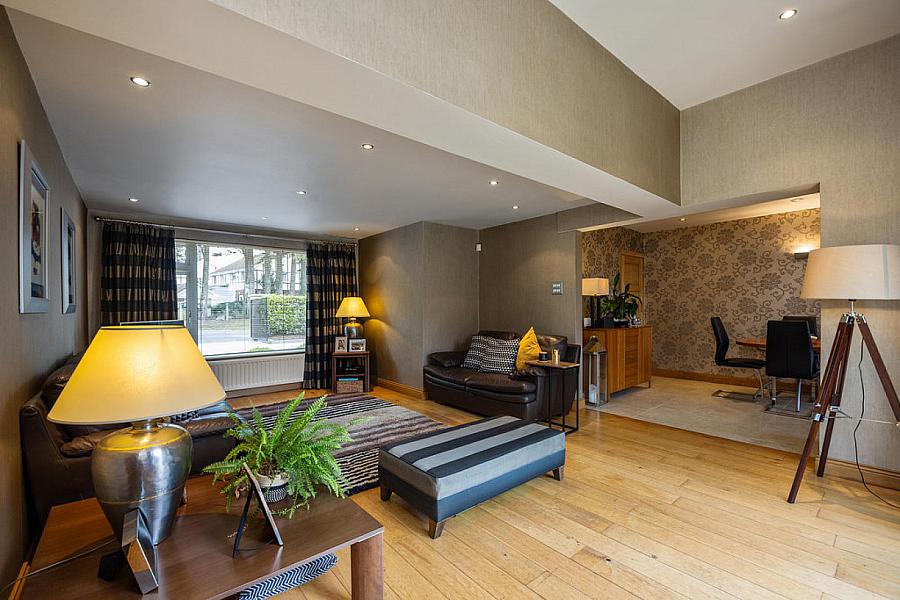 178 Finaghy Road South