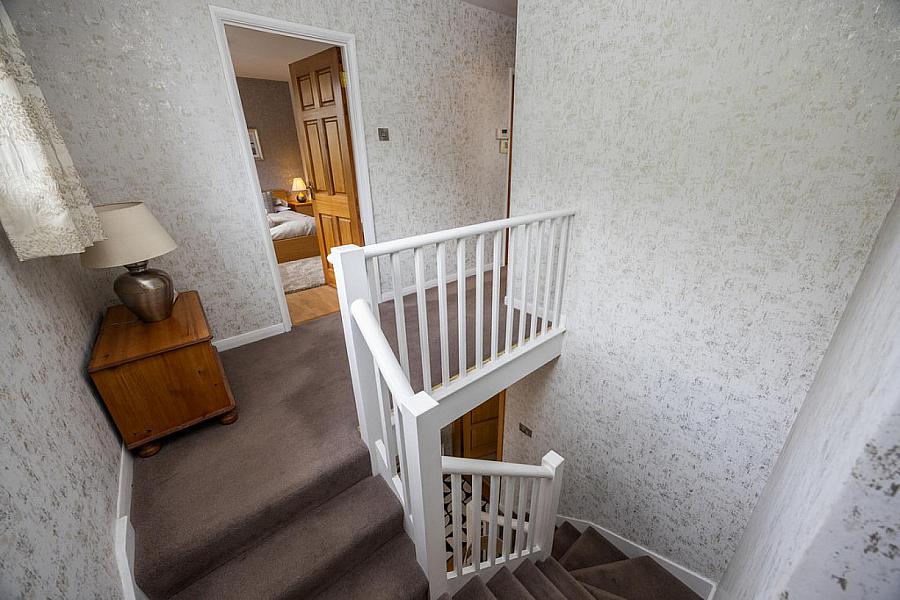 178 Finaghy Road South
