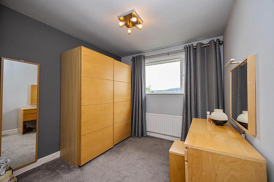 178 Finaghy Road South
