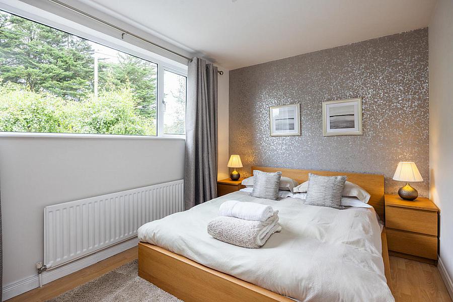 178 Finaghy Road South
