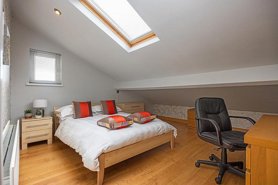 178 Finaghy Road South