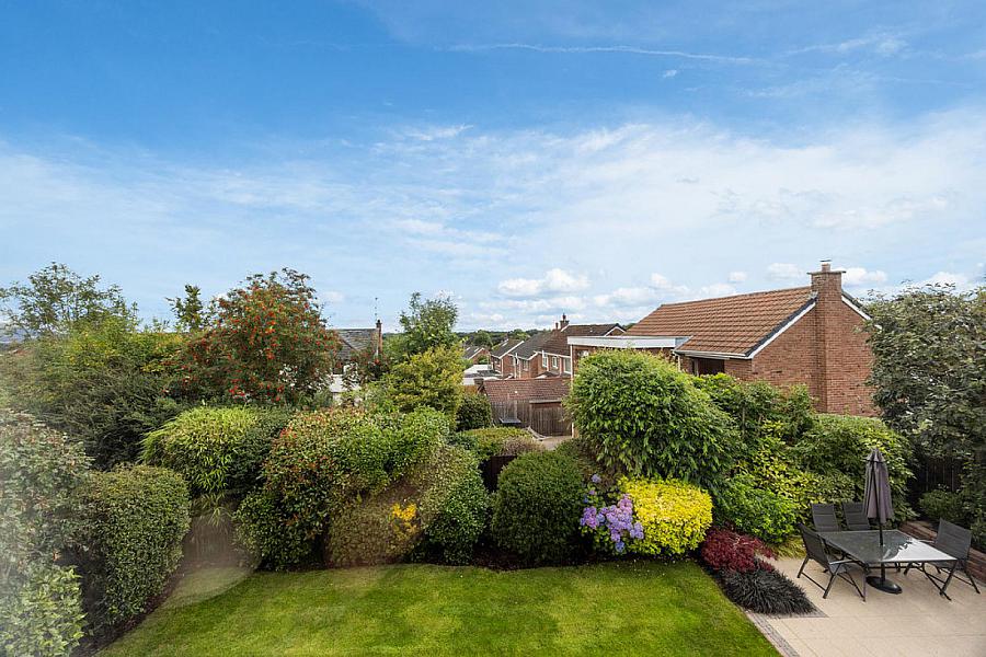 178 Finaghy Road South