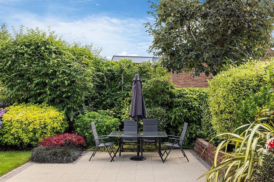 178 Finaghy Road South