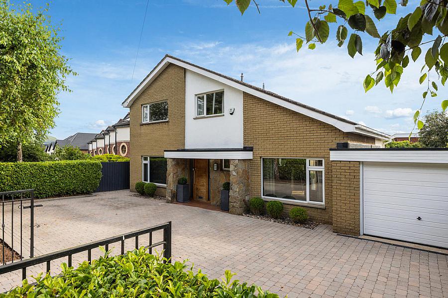 178 Finaghy Road South
