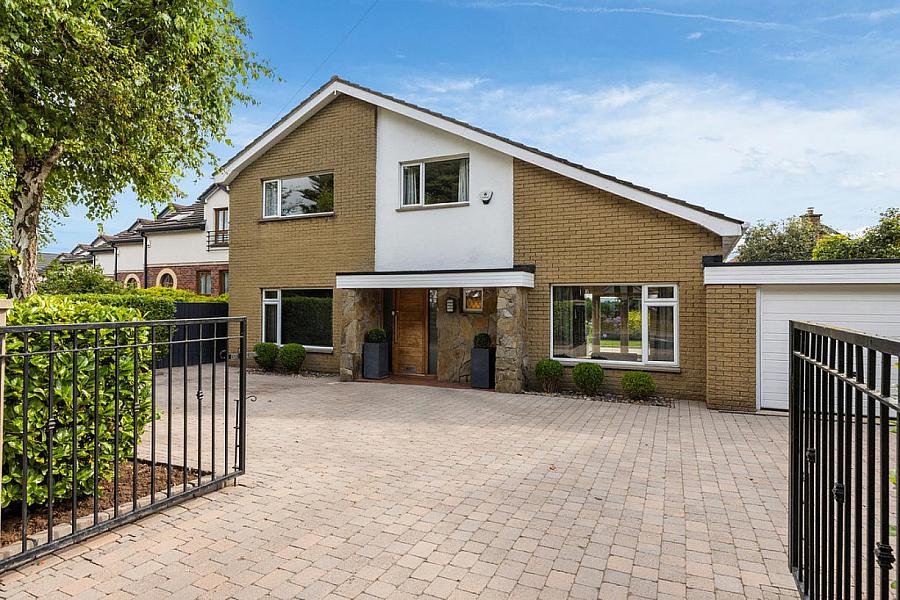 178 Finaghy Road South