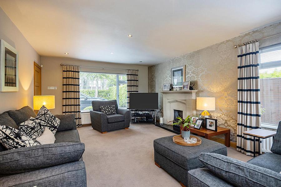 178 Finaghy Road South
