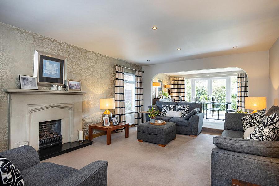 178 Finaghy Road South