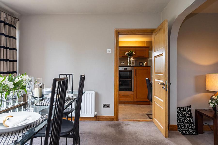178 Finaghy Road South
