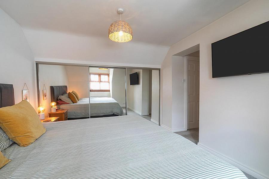 4 Drum Hill