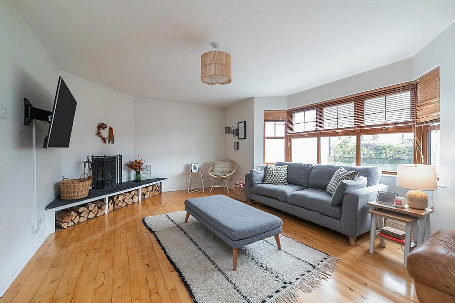 4 Drum Hill