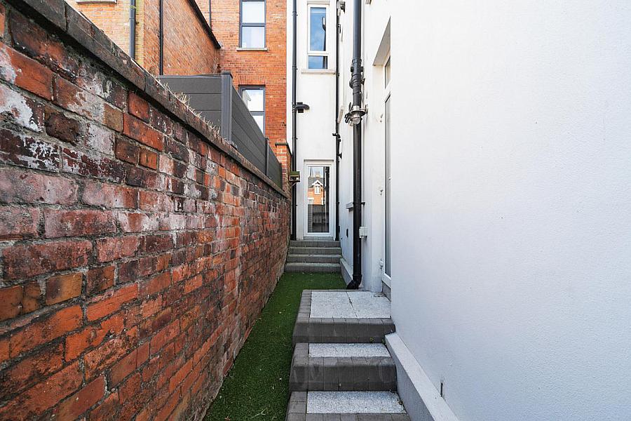 1 Portland House
