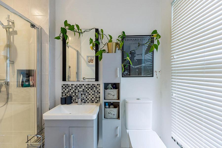 40 Marlborough Park South 40 Marlborough Park South