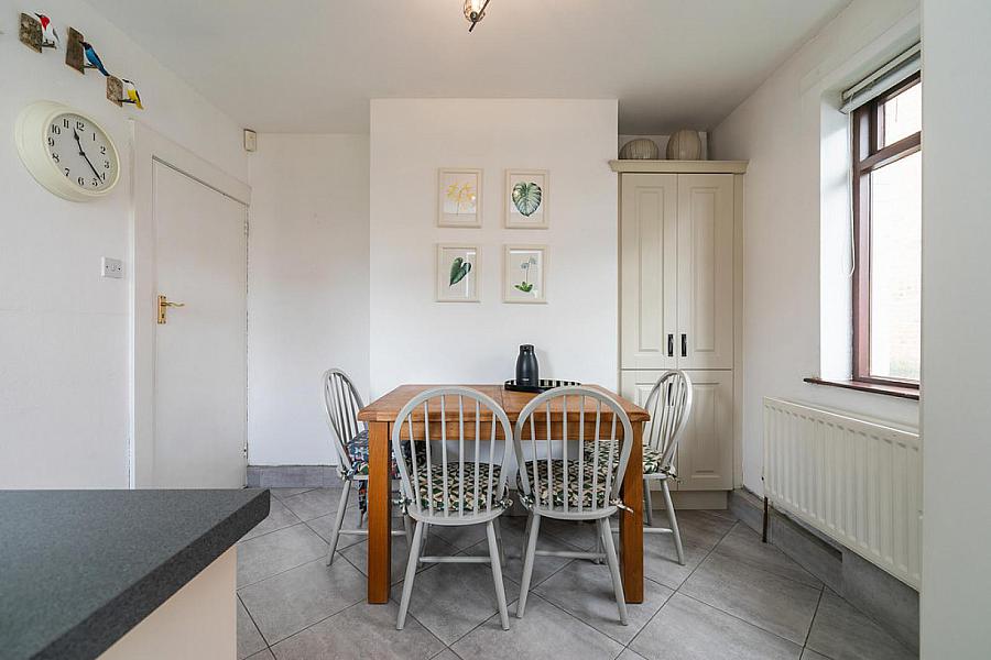 154 Finaghy Road South