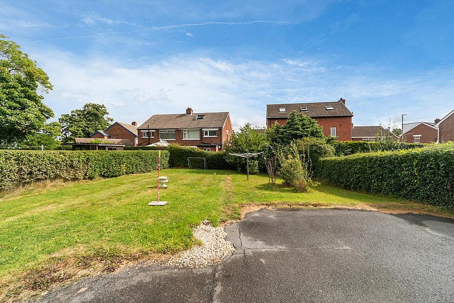 154 Finaghy Road South