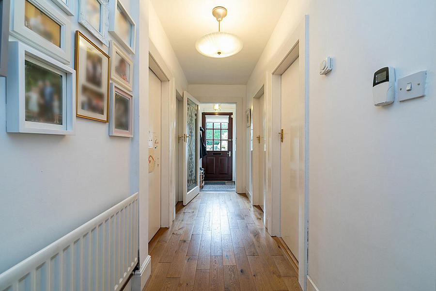 154 Finaghy Road South