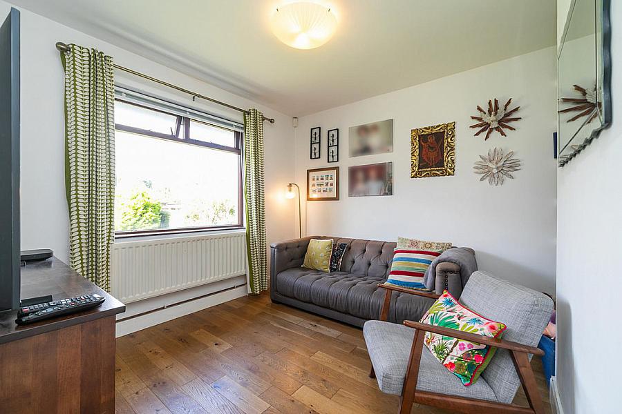 154 Finaghy Road South