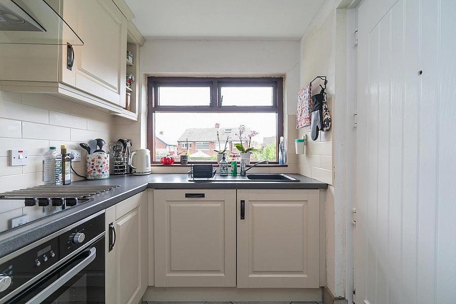 154 Finaghy Road South