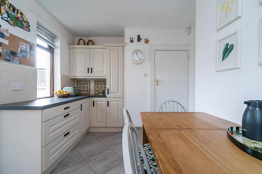 154 Finaghy Road South