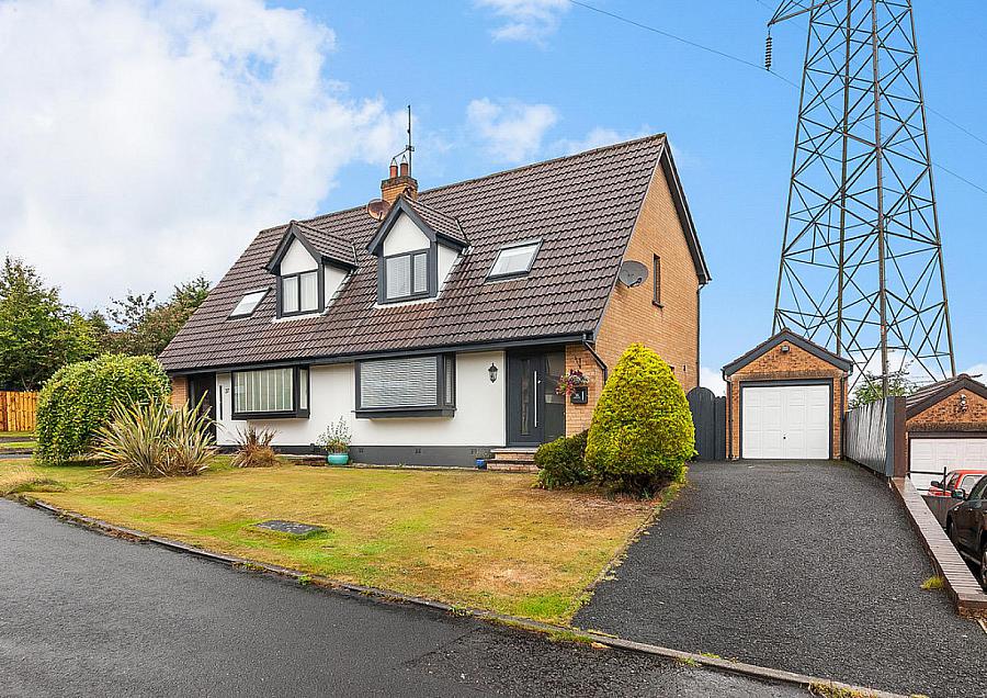 35 Garland Hill