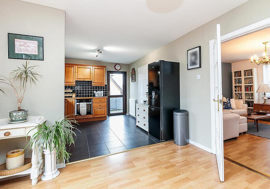 35 Garland Hill