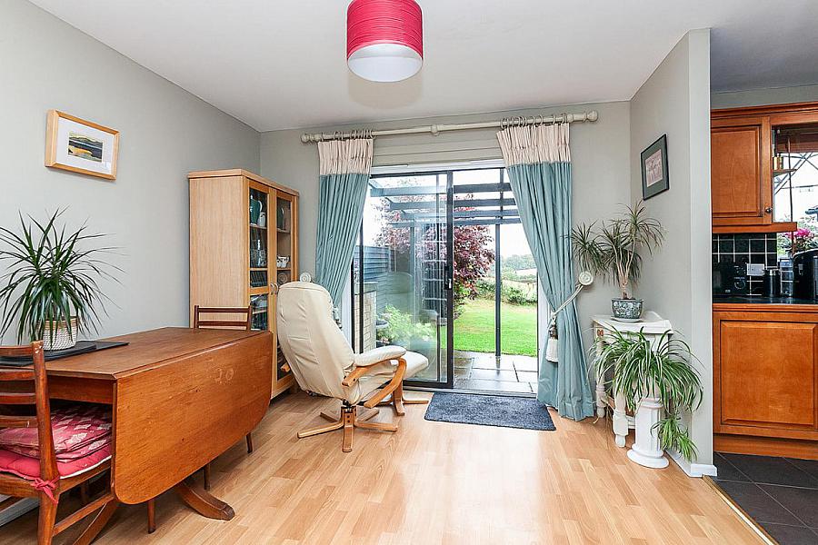 35 Garland Hill