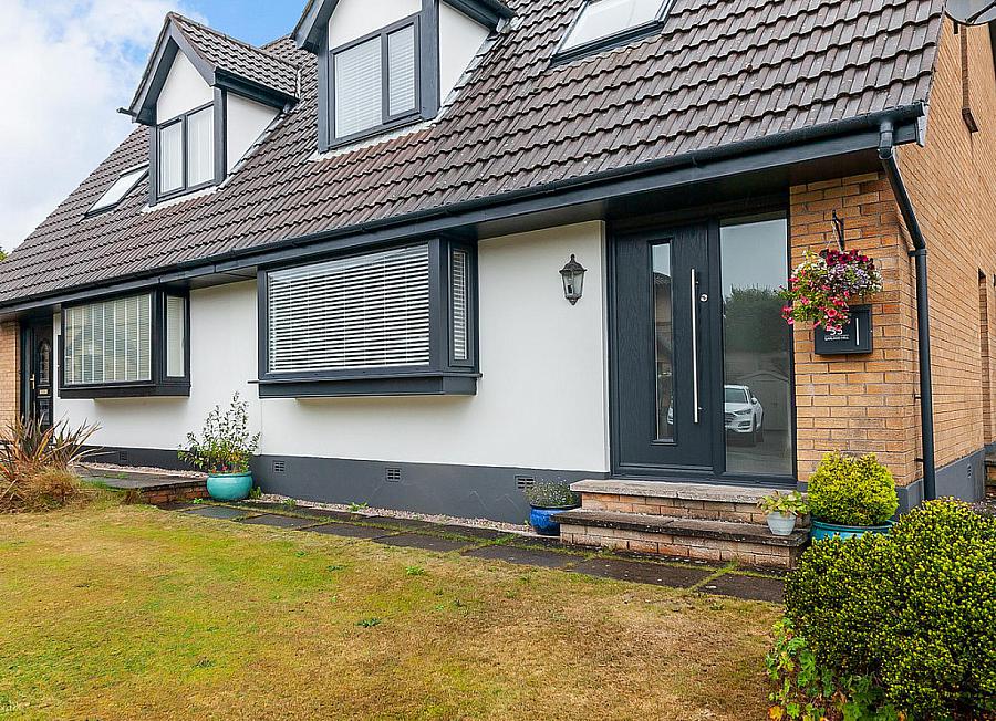35 Garland Hill