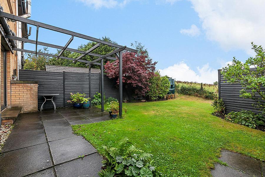 35 Garland Hill