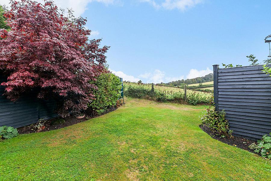 35 Garland Hill