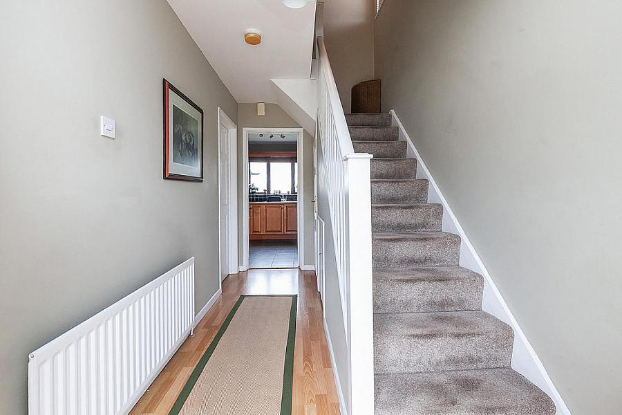 35 Garland Hill