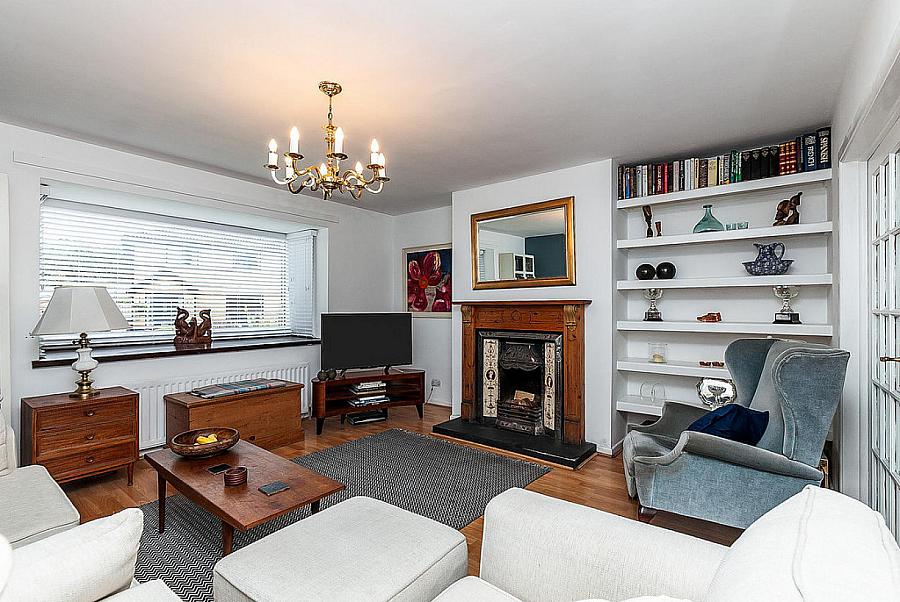 35 Garland Hill