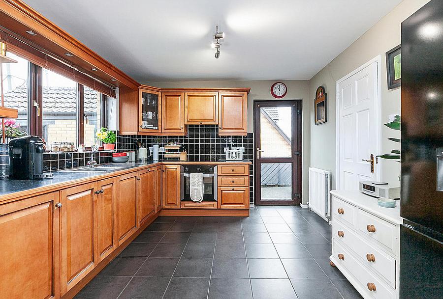 35 Garland Hill