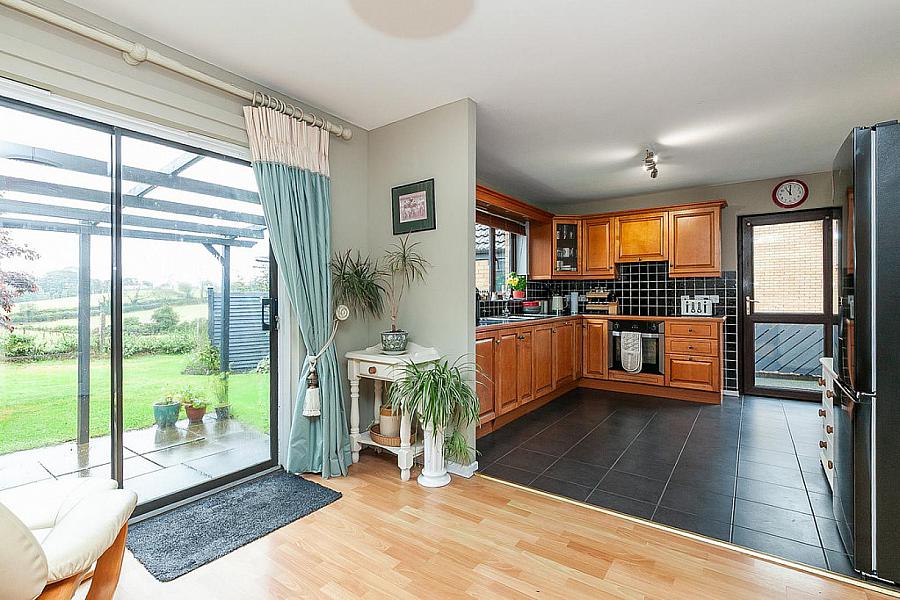 35 Garland Hill