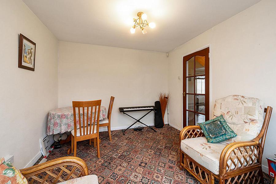 162 Finaghy Road South