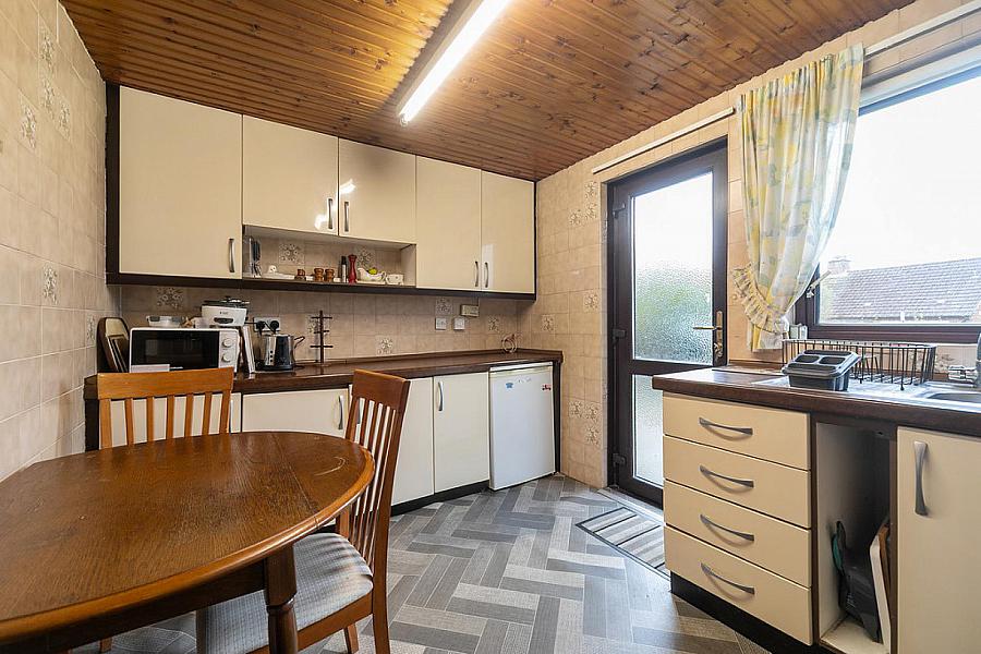 162 Finaghy Road South