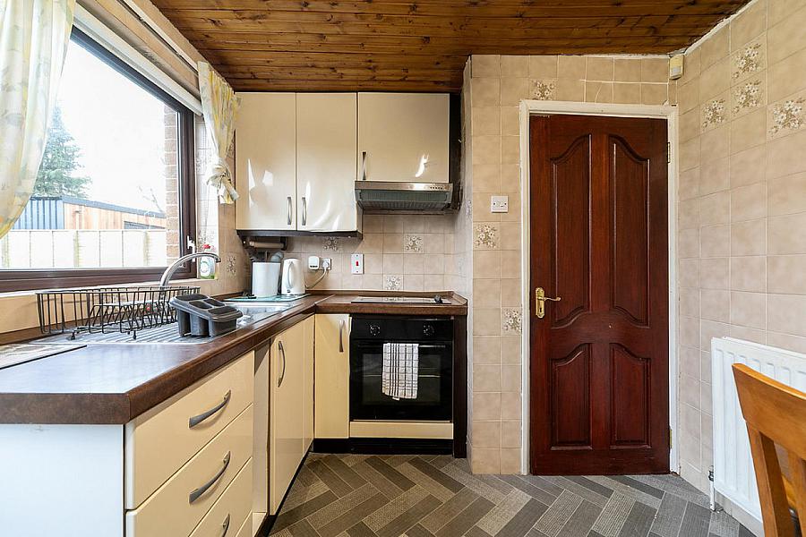 162 Finaghy Road South