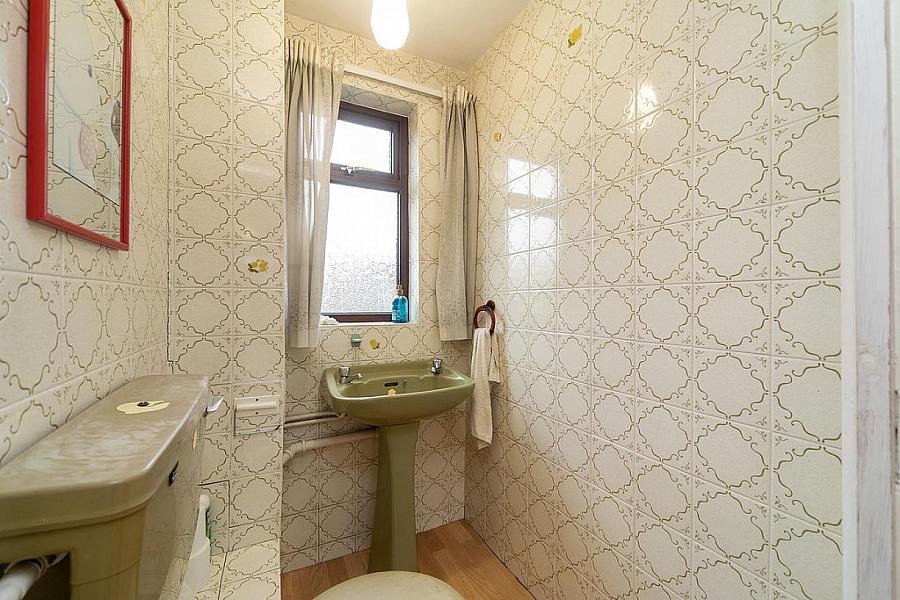 162 Finaghy Road South