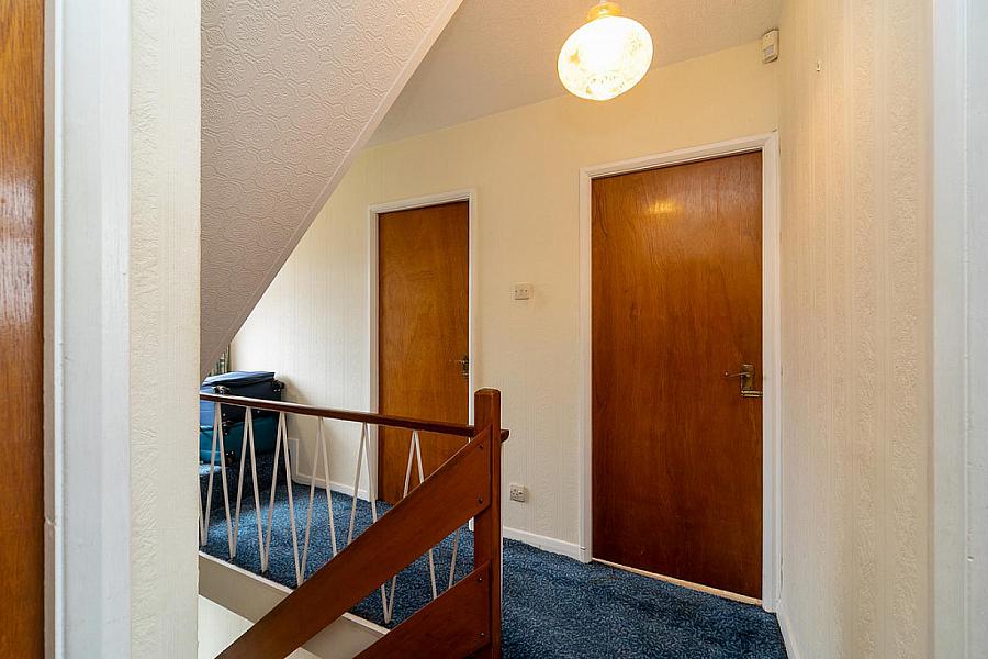 162 Finaghy Road South