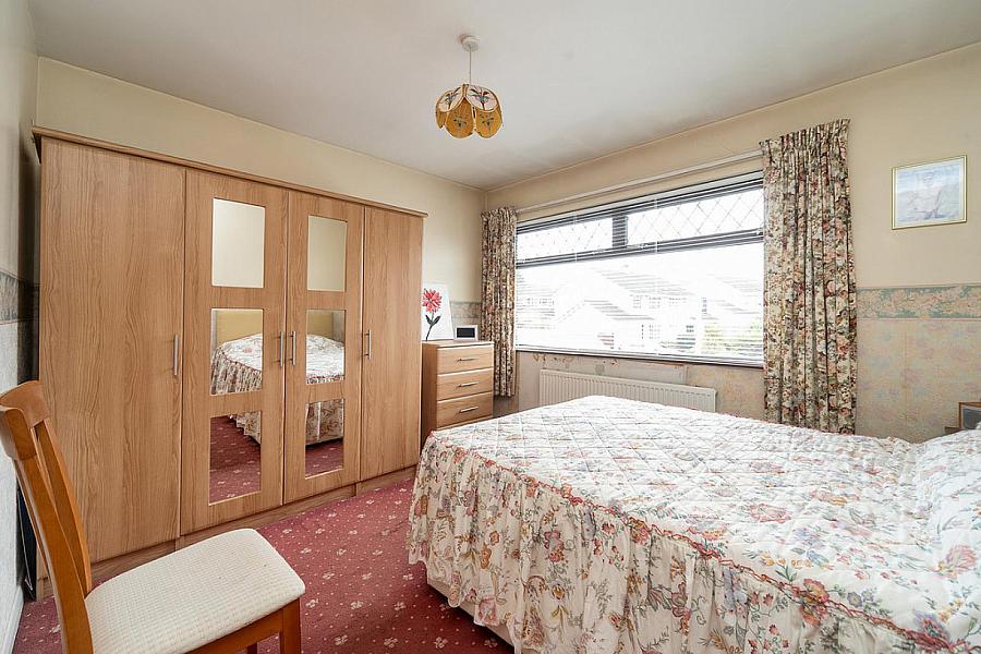 162 Finaghy Road South